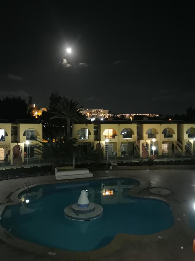Maspalomas Tisalaya 1.5. Appartamento *