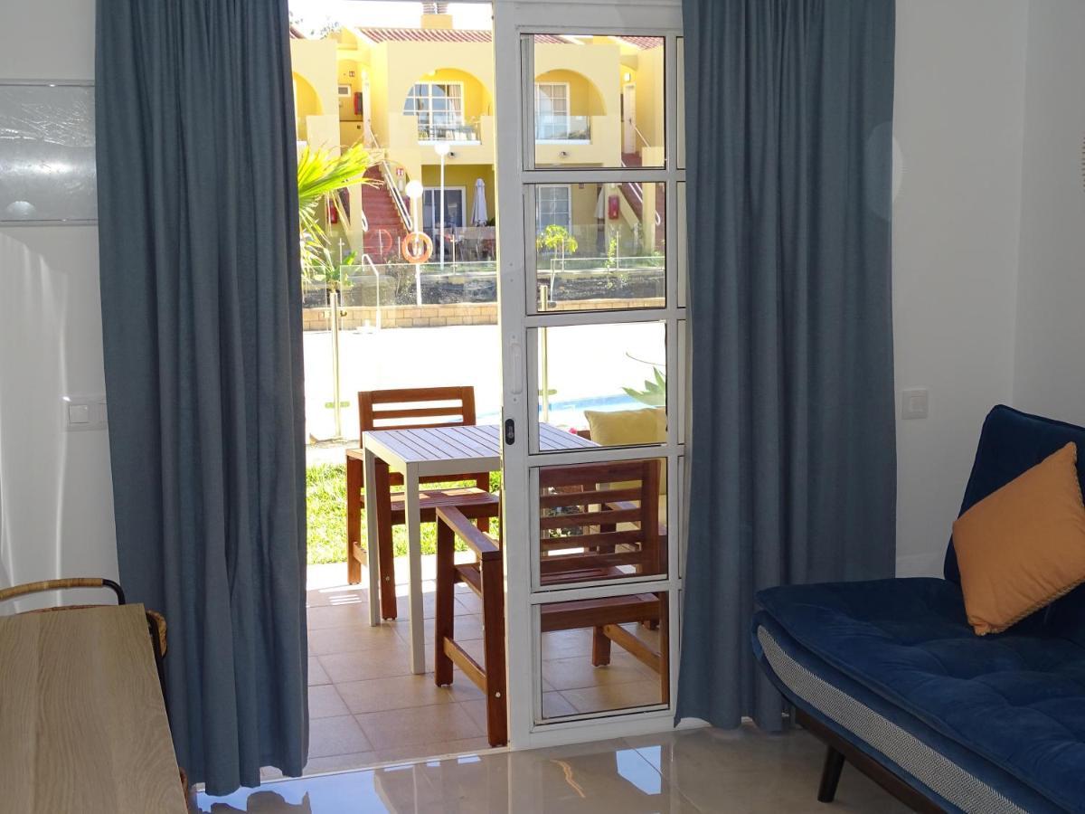 Maspalomas Tisalaya 1.5. *